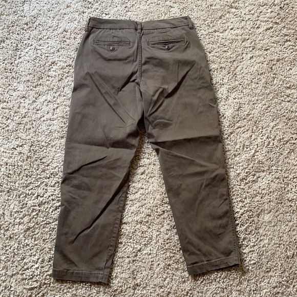 Liverpool pants - Picture 3 of 3